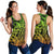 Polynesian Women Racerback Tank Top 52 - Polynesian Pride