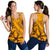 Polynesian Women Racerback Tank Top 48 - Polynesian Pride