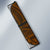 Pohnpei Custom Personalised Auto Sun Shades - Polynesian Boar Tusk - Polynesian Pride