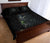 Maori Morepork Quilt Bed Set - Polynesian Pride