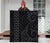 Hawaii Kakau Gray Polynesian Premium Quilt - Polynesian Pride