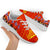 Hawaii Protectors - Mauna Kea Sport Sneakers - Polynesian Pride