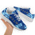 Guam Sport Sneakers - Polynesian Tattoo Flag - Polynesian Pride