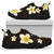 hawaiiSneakers - Plumeria Special - Polynesian Pride