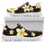 hawaiiSneakers - Plumeria Special - Polynesian Pride