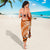 Hawaii Sarong - Hawaiian Spirit - Polynesian Pride