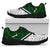 New Zealand Maori Rugby Sneakers Pride Version - White - Polynesian Pride