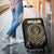 Guam Polynesian Luggage Cover 2 A7 - Polynesian Pride