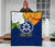 The Philippines Personalised Premium Quilt - Filipino Sampaguita - Polynesian Pride