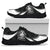 Nauru Polynesian Sneakers - Nauru Spirit (White) - Polynesian Pride