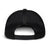 Hawaii - Mililani High Trucker Hat - AH - Polynesian Pride