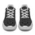 Polynesian Culture Gray Chunky Sneakers - Polynesian Pride