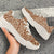 Polynesian Culture Chunky Sneakers - Polynesian Pride