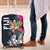 Fiji Luggage Covers - Fiji Summer Vibes - Polynesian Pride