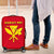 Hawaii Kanaka Polynesian Luggage Covers - Polynesian Pride