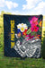 The Philippines Premium Quilt - Summer Vibes - Polynesian Pride