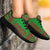 Vanuatu Sporty Sneakers - Polynesian Chief Flag Version - Polynesian Pride