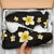 hawaiiSneakers - Plumeria Special - Polynesian Pride