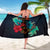 Anchor Galaxy Sarong - Polynesian Pride