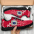 Samoa Polynesian Sneakers - Independence Day Red Version - Polynesian Pride