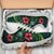 Hawaii Polynesian Sneakers - Green Turtle Hibiscus - Polynesian Pride