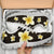 hawaiiSneakers - Plumeria Special - Polynesian Pride