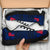 Samoa Polynesian Sneaker - Legend of Samoa - Polynesian Pride