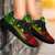 Yap Sporty Sneakers - Polynesian Chief Reggae Version - Polynesian Pride