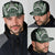 Hawaii - Konawaena High Trucker Hat - AH - Polynesian Pride