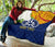 The Philippines Personalised Premium Quilt - Filipino Sampaguita - Polynesian Pride