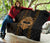 Hawaii Polynesian Premium Quilt - Ikaika Hawaiian - Polynesian Pride