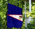 American Samoa Flag - Flag Of American Samoa - Polynesian Pride