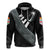 Custom Fiji Tapa Rugby Hoodie version Style You Win - Polynesian Pride