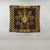 Hawaii - Tribe Turtle Tapestry AH Wall Tapestry Brown - Polynesian Pride