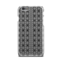 Polynesian Phone Case BMW iPhone 6s - Polynesian Pride