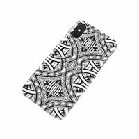 Polynesian Tribal Phone Case Grown BMW - Polynesian Pride
