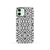 Polynesian Tribal Tough Case Grown BMW iPhone 12 - Polynesian Pride