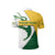 Hawaii Honokaa Polo Shirt - Polynesian Pride