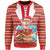 Hawaii Mele Kalikimaka Christmas Sweatshirts - Kimbum Style - Polynesian Pride