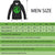 Cook Islands Polynesian Tattoo Style Hoodie - Polynesian Pride