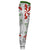 Hawaii Christmas Polynesian Joggers - Turtle Candy - AH - Polynesian Pride