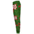 Hawaii Christmas Polynesian Joggers - Turtle Candy - AH - Polynesian Pride