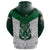 Aotearoa Rugby Hoodie Maori Kiwi - Polynesian Pride