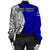 (Personalized) Hawaii Bomber Jacket - Moanalua High Tribal Kakau Bomber Jacket AH - Polynesian Pride