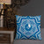 Yap State Pillow - Mandala Star Patterns - Polynesian Pride