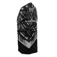 Tonga T Shirt Tonga Forward Wind - Polynesian Pride