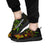 Polynesian Sneakers Pattern Polynesian Simple Style LT16 - Polynesian Pride