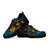 Polynesian Sneakers Pattern Polynesian LT16 - Polynesian Pride