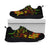 Polynesian Sneakers Pattern Polynesian Simple Style LT16 - Polynesian Pride