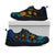 Polynesian Sneakers Pattern Polynesian LT16 - Polynesian Pride